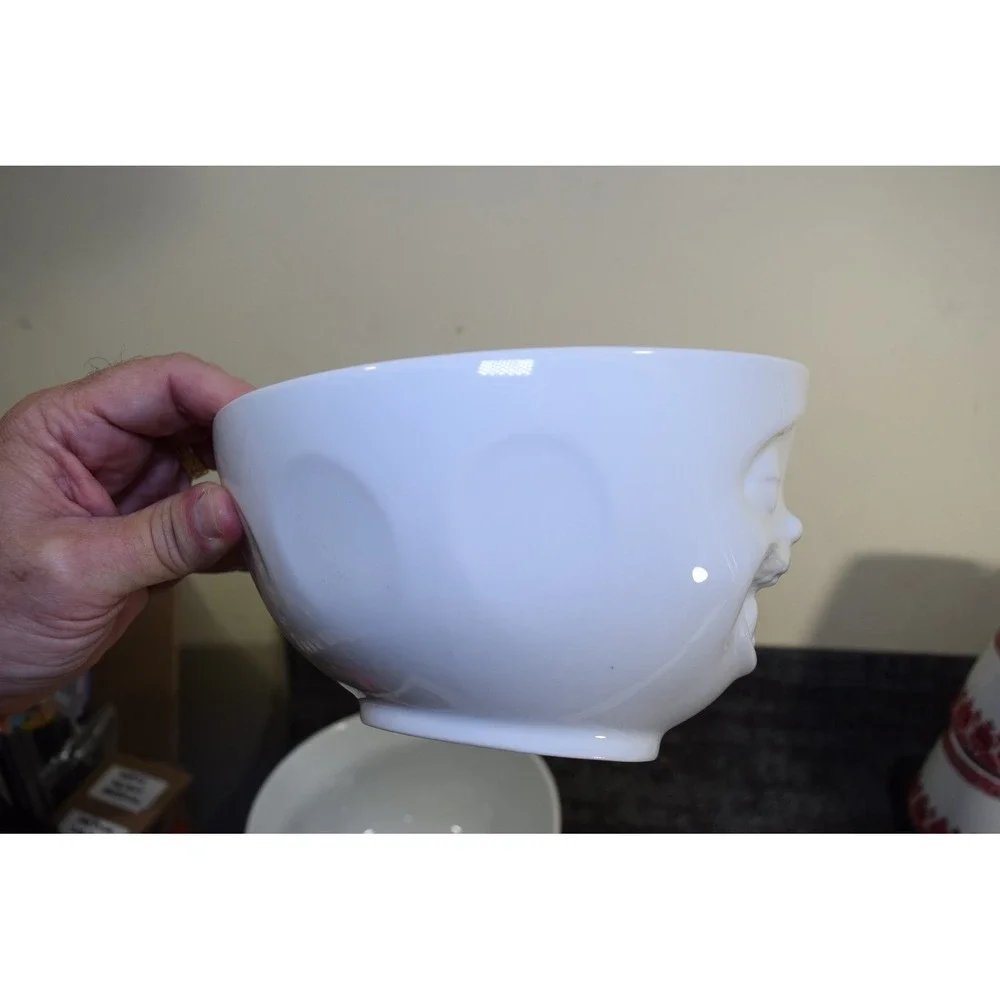 Tassen 58 Products products serving
